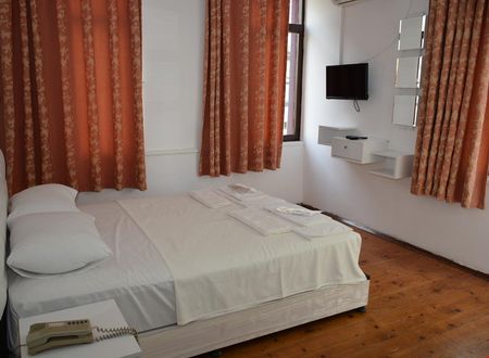 turkiye/antalya/alanya/alanya-city-hotel_a26393d8.jpg