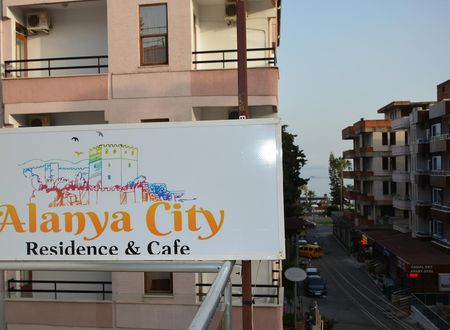 turkiye/antalya/alanya/alanya-city-hotel_acc9e142.jpg
