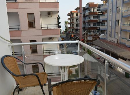 turkiye/antalya/alanya/alanya-city-hotel_b344e655.jpg
