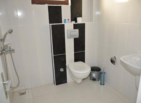 turkiye/antalya/alanya/alanya-city-hotel_bfaca2f0.jpg