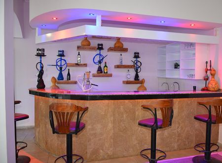 turkiye/antalya/alanya/alanya-city-hotel_daaa3ffe.jpg