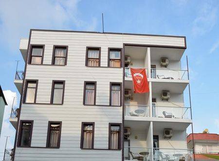 turkiye/antalya/alanya/alanya-city-hotel_f2370ee7.jpg