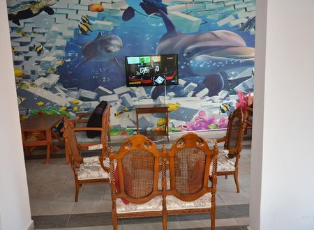 turkiye/antalya/alanya/alanya-city-hotel_f8eb76e2.jpg