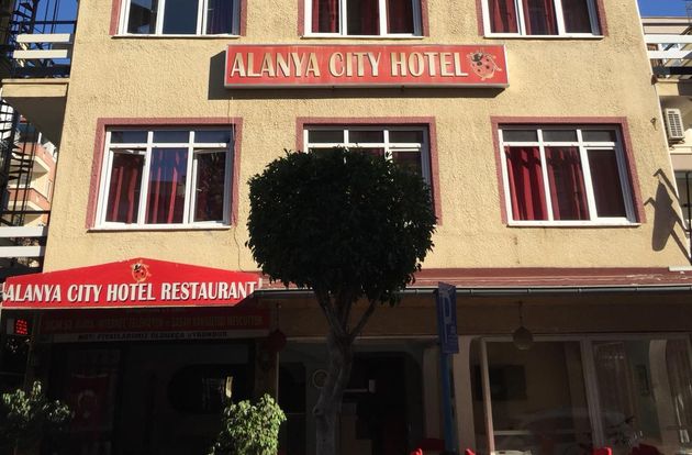 turkiye/antalya/alanya/alanya-city-otel_033d04e8.jpg