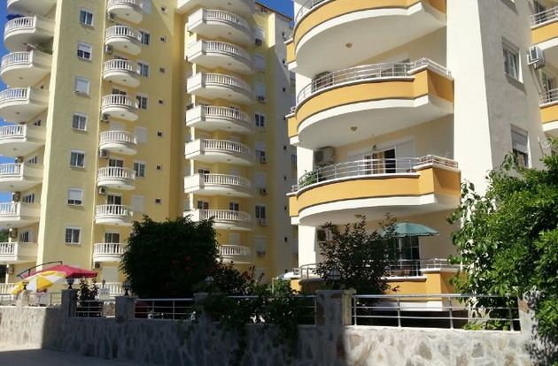 turkiye/antalya/alanya/alanya-first-apart-1745772.jpg
