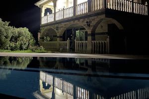 turkiye/antalya/alanya/alanya-incekum-ultra-lux-villa_0d139c80.jpg