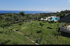 turkiye/antalya/alanya/alanya-incekum-ultra-lux-villa_905d6e3c.jpg