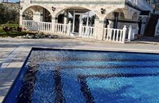turkiye/antalya/alanya/alanya-incekum-ultra-lux-villa_98c75885.jpg