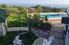 turkiye/antalya/alanya/alanya-incekum-ultra-lux-villa_c374f719.jpg