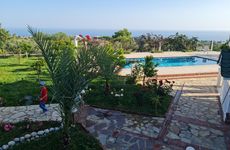 turkiye/antalya/alanya/alanya-incekum-ultra-lux-villa_ffe92683.jpg