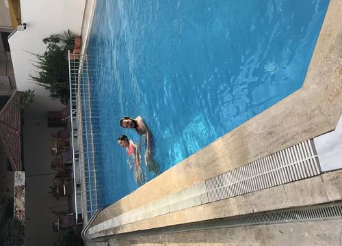 turkiye/antalya/alanya/alanya-luxor-apart-otel_06f19441.jpeg