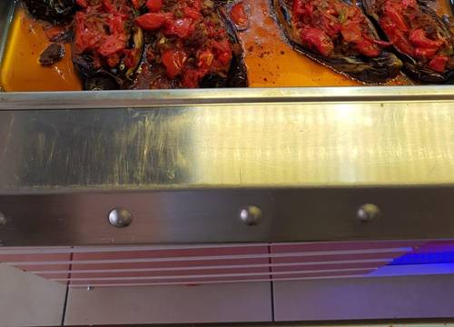 turkiye/antalya/alanya/alanya-luxor-apart-otel_154e5e34.jpeg