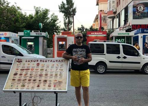 turkiye/antalya/alanya/alanya-luxor-apart-otel_15525682.jpeg