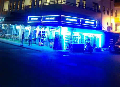 turkiye/antalya/alanya/alanya-luxor-apart-otel_1e0d16b0.jpeg