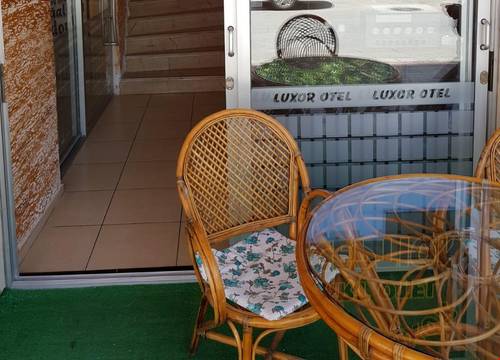 turkiye/antalya/alanya/alanya-luxor-apart-otel_23529945.jpeg