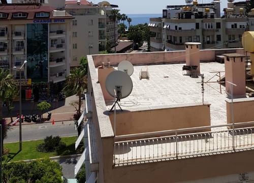 turkiye/antalya/alanya/alanya-luxor-apart-otel_26bd51b4.jpeg