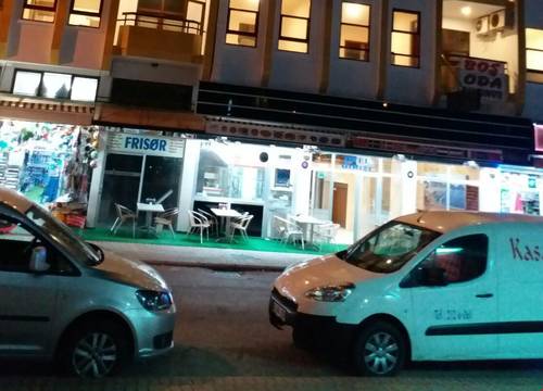 turkiye/antalya/alanya/alanya-luxor-apart-otel_2a1871e1.jpeg