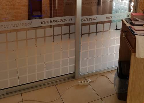 turkiye/antalya/alanya/alanya-luxor-apart-otel_36fa3a51.jpeg