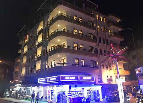 turkiye/antalya/alanya/alanya-luxor-apart-otel_3b8ed43a.jpeg