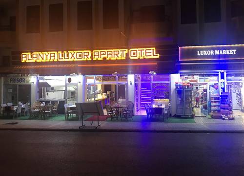 turkiye/antalya/alanya/alanya-luxor-apart-otel_3d532e5d.jpeg