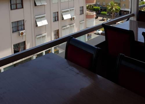 turkiye/antalya/alanya/alanya-luxor-apart-otel_4221962c.jpeg