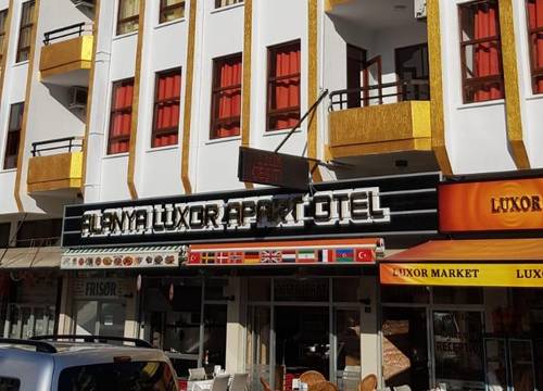 turkiye/antalya/alanya/alanya-luxor-apart-otel_47bbf790.jpeg