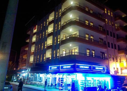 turkiye/antalya/alanya/alanya-luxor-apart-otel_525f319a.jpeg