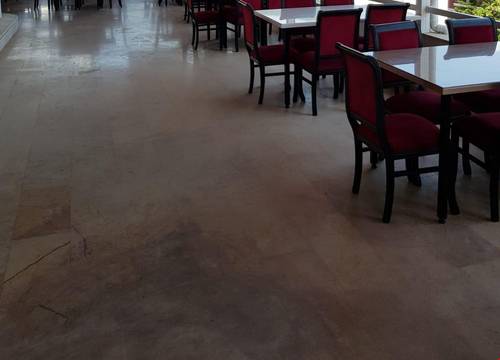 turkiye/antalya/alanya/alanya-luxor-apart-otel_52856618.jpeg