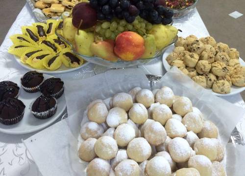 turkiye/antalya/alanya/alanya-luxor-apart-otel_55338caa.jpeg