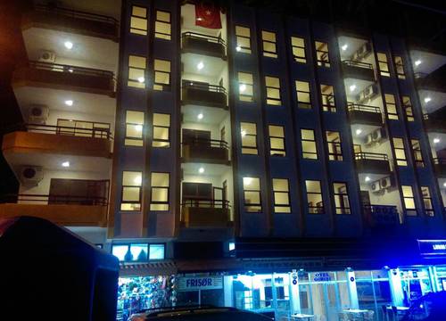 turkiye/antalya/alanya/alanya-luxor-apart-otel_56399895.jpeg