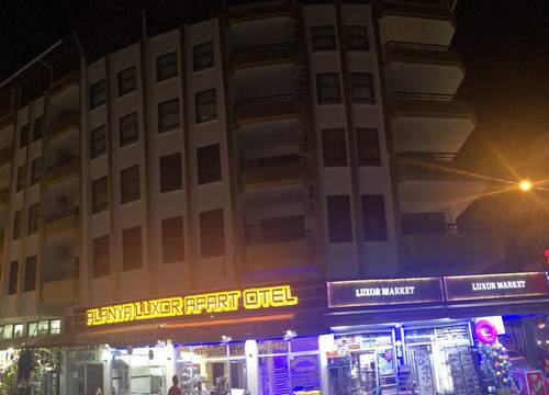 turkiye/antalya/alanya/alanya-luxor-apart-otel_58de1d8b.jpeg