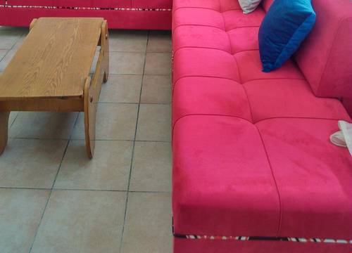 turkiye/antalya/alanya/alanya-luxor-apart-otel_5aa8f8f3.jpeg