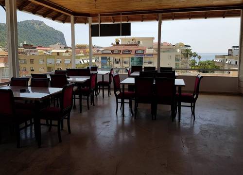 turkiye/antalya/alanya/alanya-luxor-apart-otel_65745683.jpeg