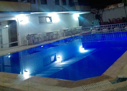 turkiye/antalya/alanya/alanya-luxor-apart-otel_66c28b88.jpeg