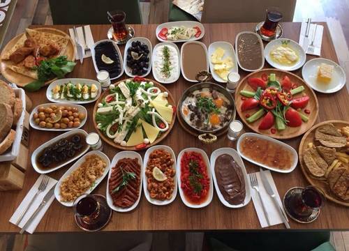 turkiye/antalya/alanya/alanya-luxor-apart-otel_6a0b35f5.jpeg