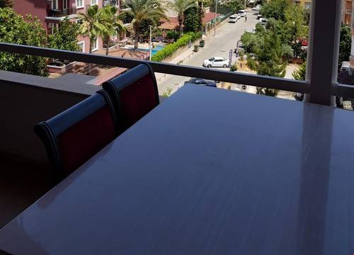 turkiye/antalya/alanya/alanya-luxor-apart-otel_7715d6b3.jpeg
