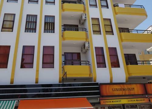 turkiye/antalya/alanya/alanya-luxor-apart-otel_82a0816a.jpeg