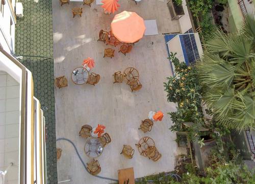 turkiye/antalya/alanya/alanya-luxor-apart-otel_8da373de.jpeg
