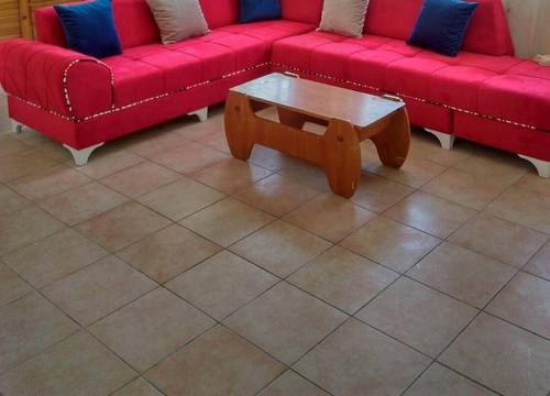 turkiye/antalya/alanya/alanya-luxor-apart-otel_90f57e0d.jpeg