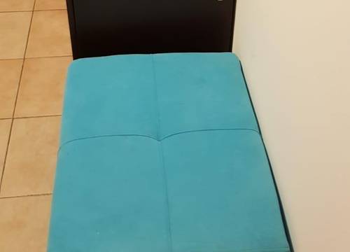 turkiye/antalya/alanya/alanya-luxor-apart-otel_9352147b.jpeg
