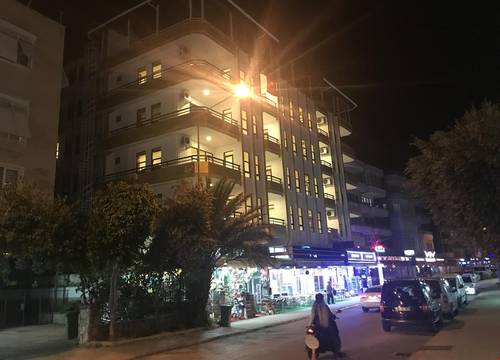 turkiye/antalya/alanya/alanya-luxor-apart-otel_a07812f2.jpeg