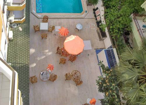 turkiye/antalya/alanya/alanya-luxor-apart-otel_aea69c0b.jpeg
