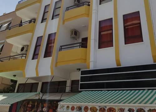 turkiye/antalya/alanya/alanya-luxor-apart-otel_b43412cb.jpeg