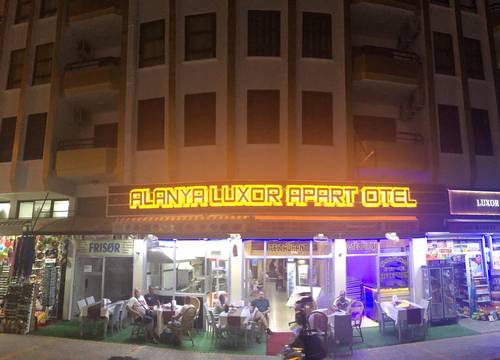 turkiye/antalya/alanya/alanya-luxor-apart-otel_b4fb38f8.jpeg
