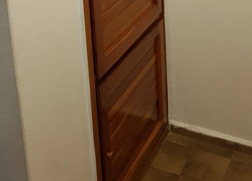 turkiye/antalya/alanya/alanya-luxor-apart-otel_bb230031.jpeg