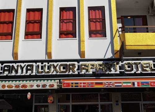turkiye/antalya/alanya/alanya-luxor-apart-otel_c0b42d29.jpeg
