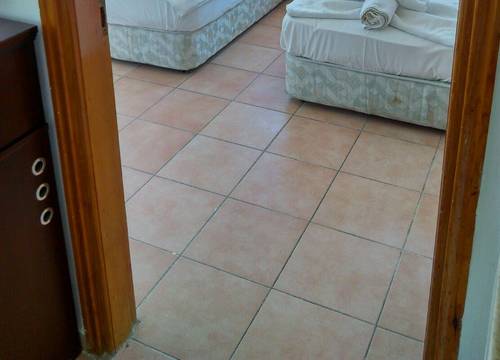 turkiye/antalya/alanya/alanya-luxor-apart-otel_c3dfd18f.jpeg