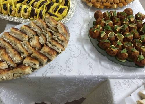 turkiye/antalya/alanya/alanya-luxor-apart-otel_c63643a9.jpeg