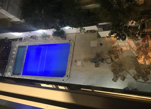 turkiye/antalya/alanya/alanya-luxor-apart-otel_d0b077ec.jpeg