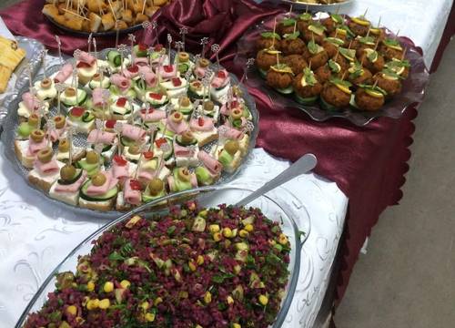 turkiye/antalya/alanya/alanya-luxor-apart-otel_d58c7861.jpeg